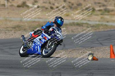media/Nov-14-2023-YCRS ChampSchool (Tue) [[2d0185ab3b]]/1030am (Turn 10)/